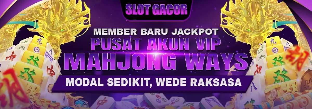 GB11