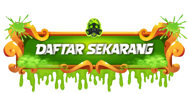 GB11 DAFTAR