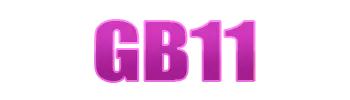 GB11